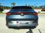 cupra-formentor-2021-hibrido-a-gasolina-1395cc