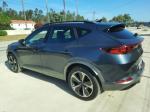cupra-formentor-2021-hibrido-a-gasolina-1395cc