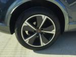 cupra-formentor-2021-hibrido-a-gasolina-1395cc