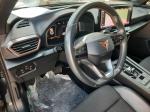 cupra-formentor-2021-hibrido-a-gasolina-1395cc