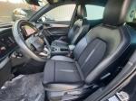 cupra-formentor-2021-hibrido-a-gasolina-1395cc