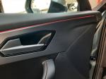 cupra-formentor-2021-hibrido-a-gasolina-1395cc