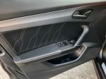 cupra-formentor-2021-hibrido-a-gasolina-1395cc