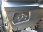 cupra-formentor-2021-hibrido-a-gasolina-1395cc
