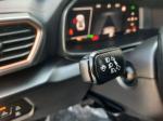 cupra-formentor-2021-hibrido-a-gasolina-1395cc