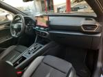 cupra-formentor-2021-hibrido-a-gasolina-1395cc