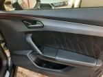cupra-formentor-2021-hibrido-a-gasolina-1395cc