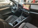 cupra-formentor-2021-hibrido-a-gasolina-1395cc