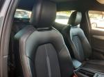 cupra-formentor-2021-hibrido-a-gasolina-1395cc