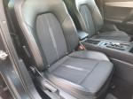 cupra-formentor-2021-hibrido-a-gasolina-1395cc