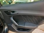 cupra-formentor-2021-hibrido-a-gasolina-1395cc