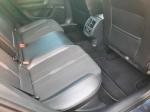 cupra-formentor-2021-hibrido-a-gasolina-1395cc