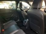cupra-formentor-2021-hibrido-a-gasolina-1395cc