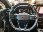 cupra-formentor-2021-hibrido-a-gasolina-1395cc