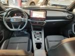 cupra-formentor-2021-hibrido-a-gasolina-1395cc