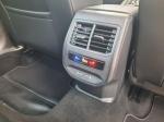 cupra-formentor-2021-hibrido-a-gasolina-1395cc