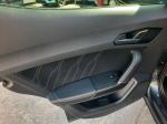 cupra-formentor-2021-hibrido-a-gasolina-1395cc