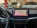 cupra-formentor-2021-hibrido-a-gasolina-1395cc