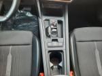 cupra-formentor-2021-hibrido-a-gasolina-1395cc