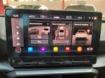 cupra-formentor-2021-hibrido-a-gasolina-1395cc