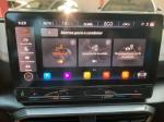 cupra-formentor-2021-hibrido-a-gasolina-1395cc