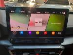 cupra-formentor-2021-hibrido-a-gasolina-1395cc