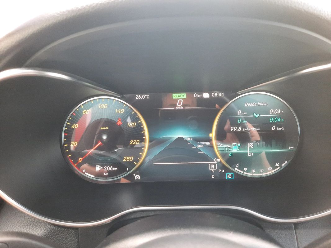 mercedes-benz-glc-2021-hibrido-a-gasolina-1950cc