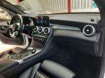 mercedes-benz-glc-2021-hibrido-a-gasolina-1950cc