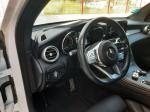 mercedes-benz-glc-2021-hibrido-a-gasolina-1950cc