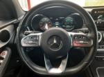mercedes-benz-glc-2021-hibrido-a-gasolina-1950cc