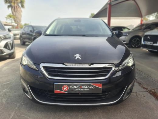 peugeot-308-2015-diesel-1997cc