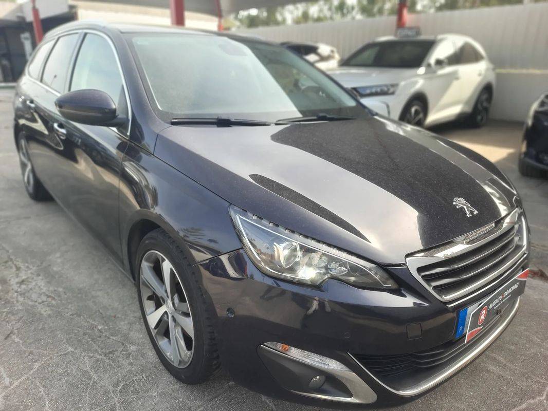 peugeot-308-2015-diesel-1997cc