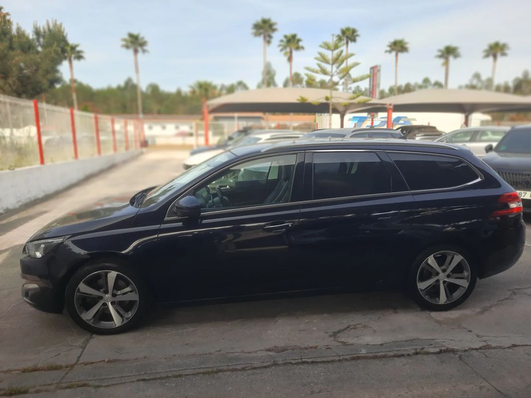 peugeot-308-2015-diesel-1997cc