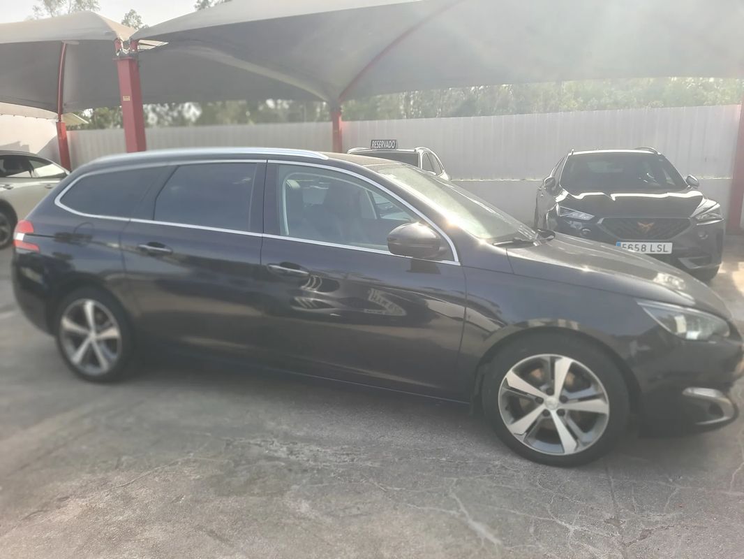 peugeot-308-2015-diesel-1997cc