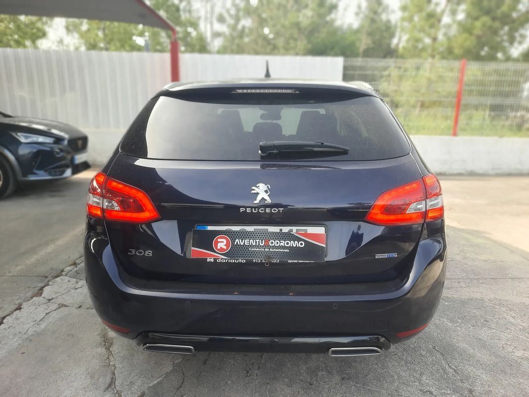 peugeot-308-2015-diesel-1997cc