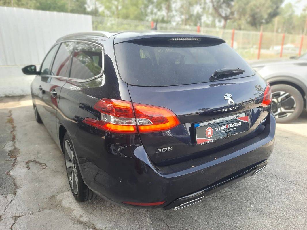 peugeot-308-2015-diesel-1997cc