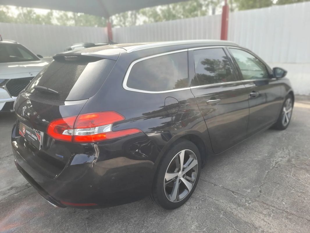 peugeot-308-2015-diesel-1997cc