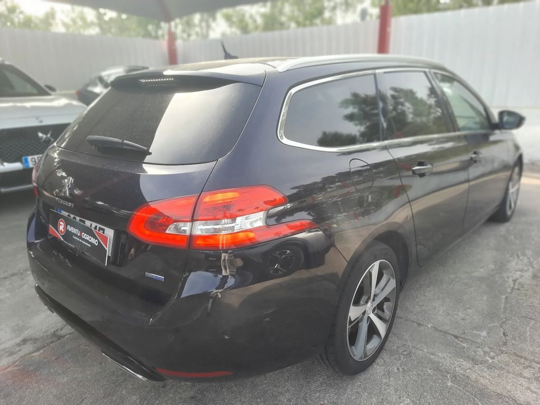 peugeot-308-2015-diesel-1997cc