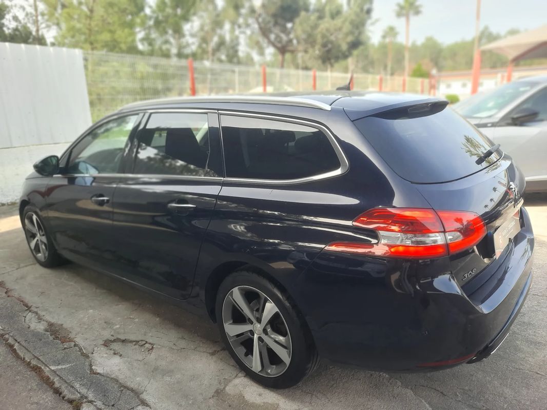 peugeot-308-2015-diesel-1997cc