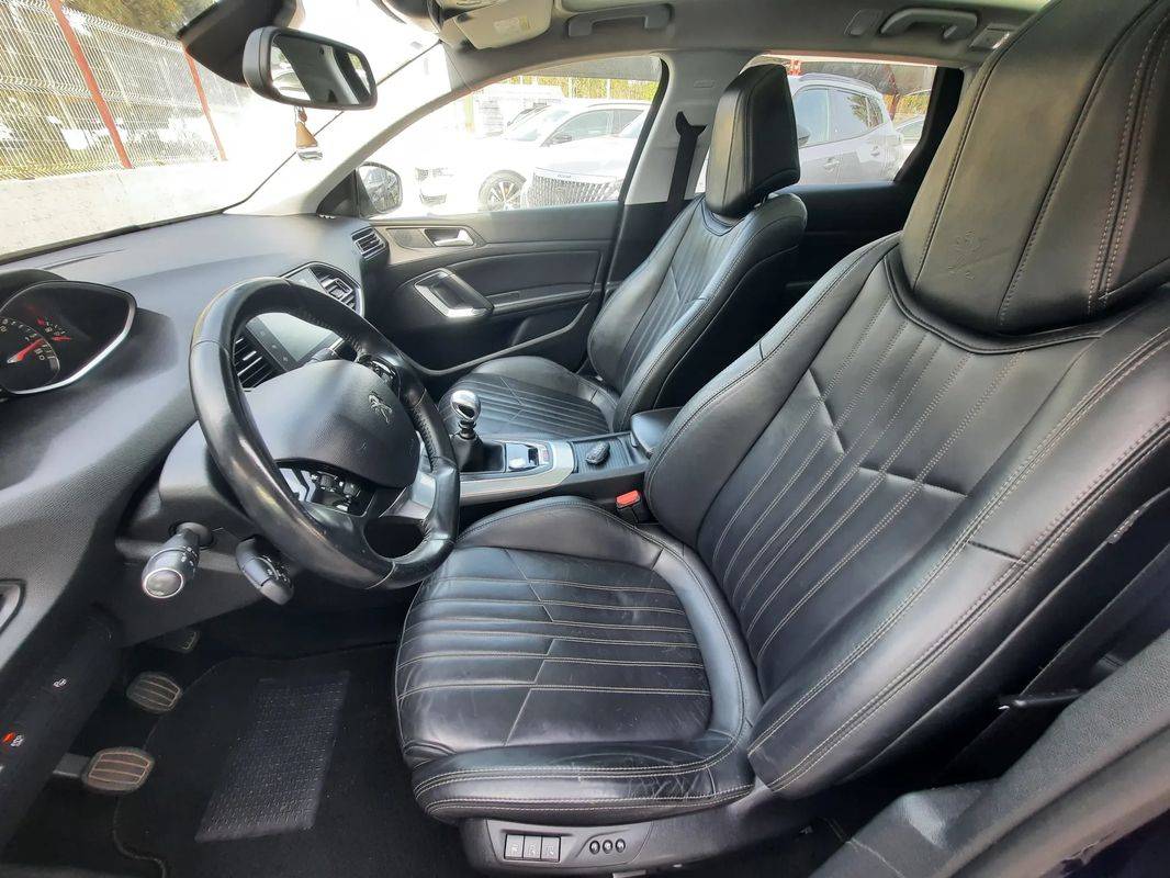 peugeot-308-2015-diesel-1997cc