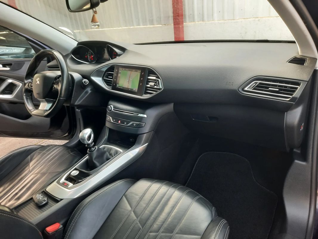 peugeot-308-2015-diesel-1997cc