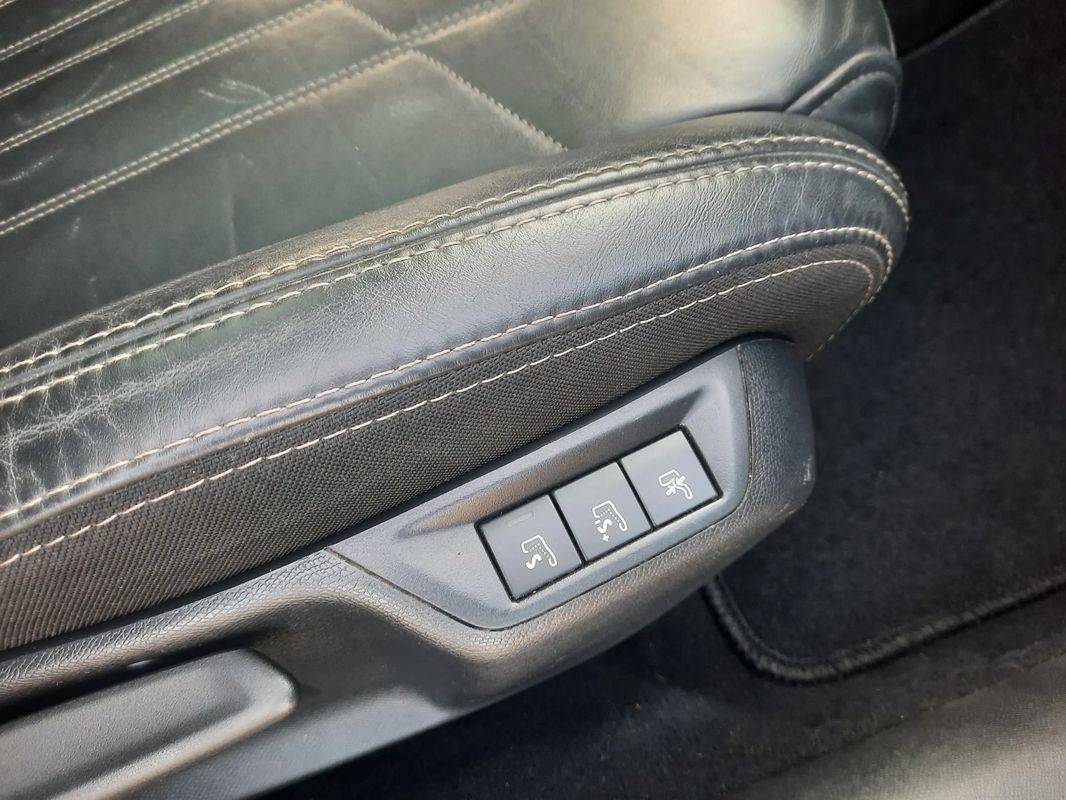 peugeot-308-2015-diesel-1997cc