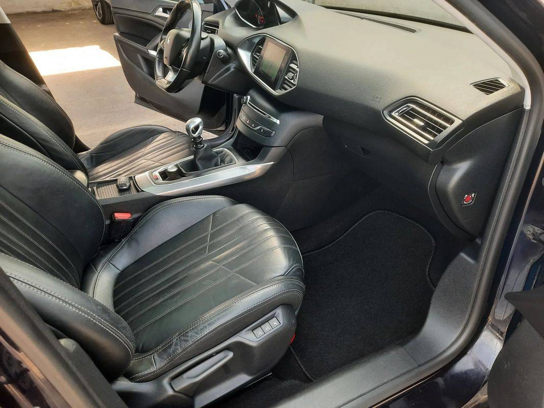 peugeot-308-2015-diesel-1997cc