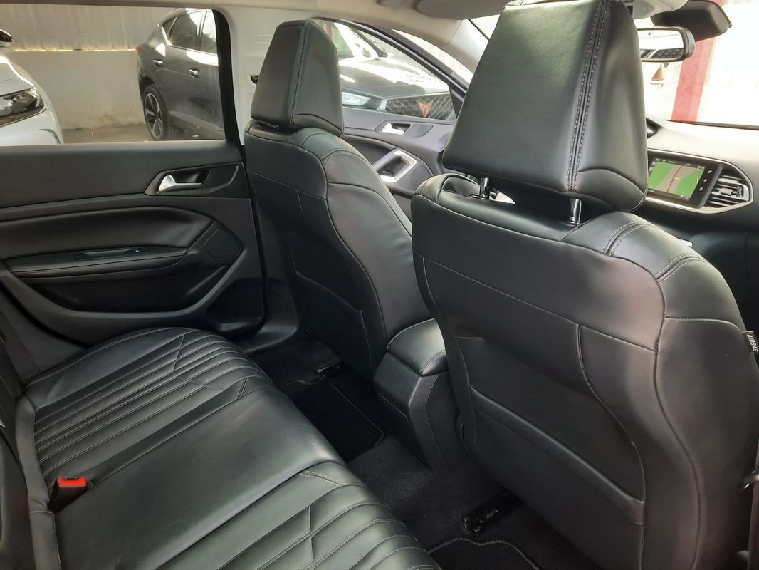 peugeot-308-2015-diesel-1997cc