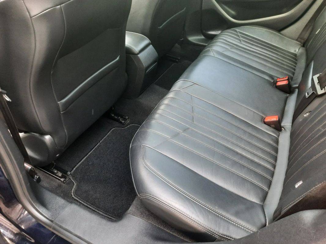 peugeot-308-2015-diesel-1997cc