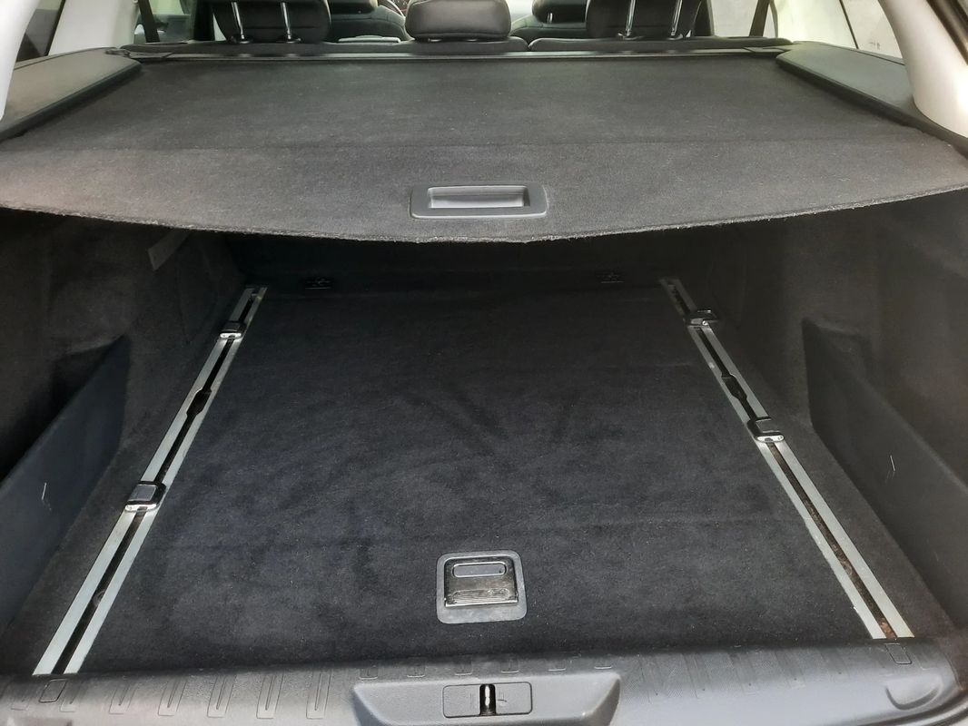 peugeot-308-2015-diesel-1997cc