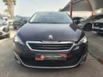peugeot-308-2015-diesel-1997cc