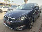 peugeot-308-2015-diesel-1997cc
