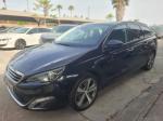 peugeot-308-2015-diesel-1997cc