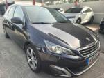 peugeot-308-2015-diesel-1997cc